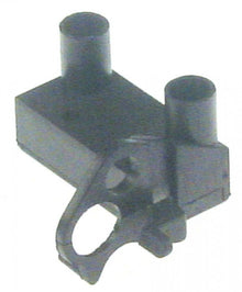 ignition switch 1NO connection F2,8x0,8