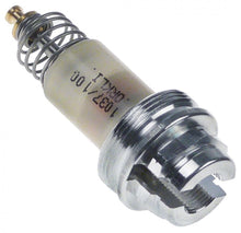 magnet unit T1: 3/8" NEF suitable for ROBERTSHAW for gas operator