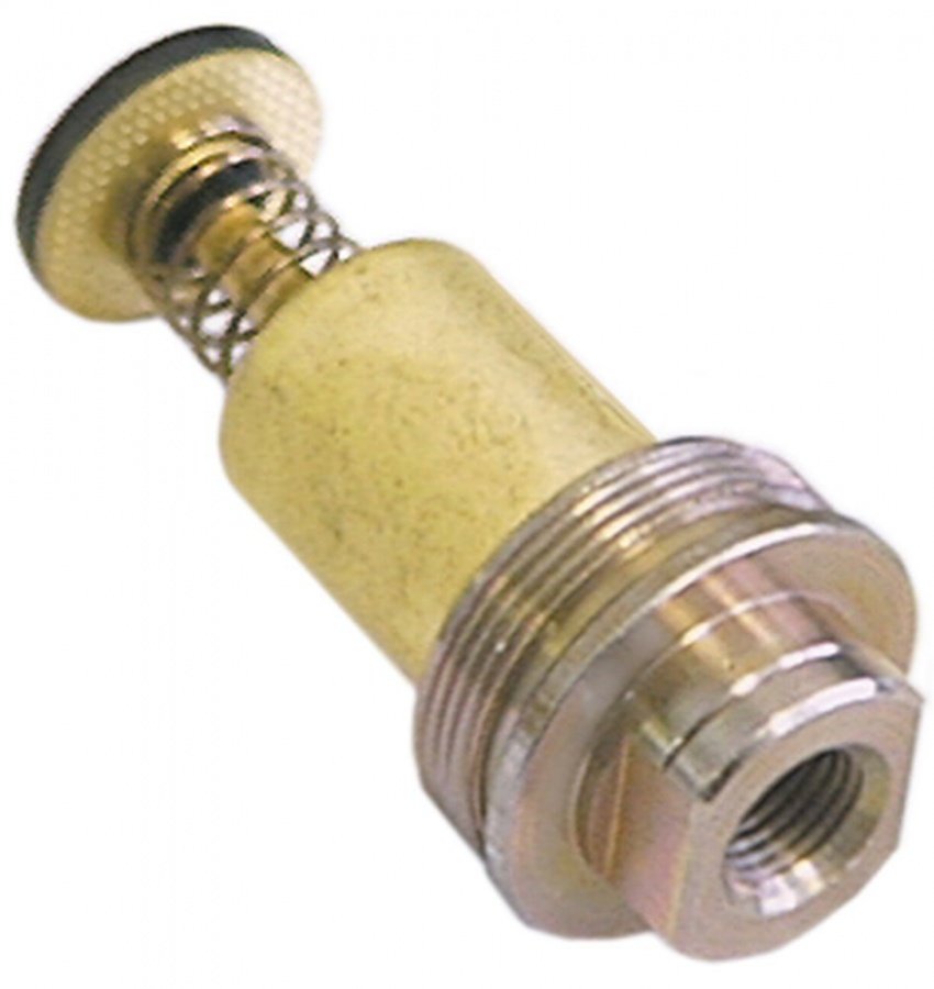 Supapa magnetica - bobina, M10x1, M24x1, L 45 mm, ø 17 mm, pentru Minisit - 101054