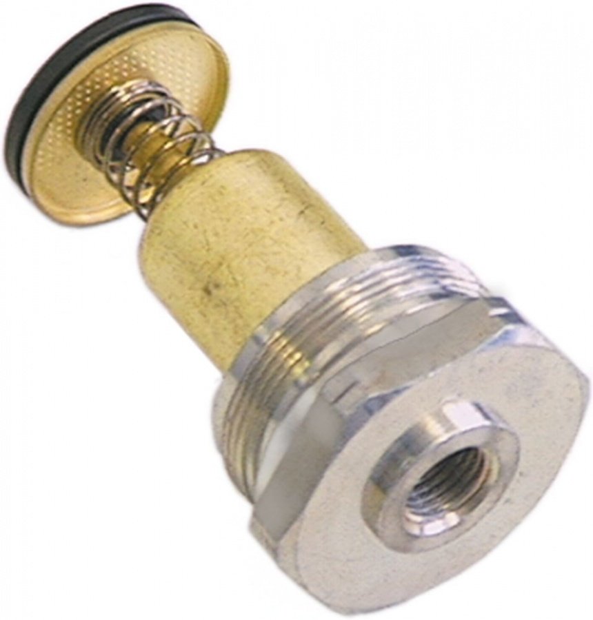 Supapa magnetica - bobina - pentru SIT - 101057