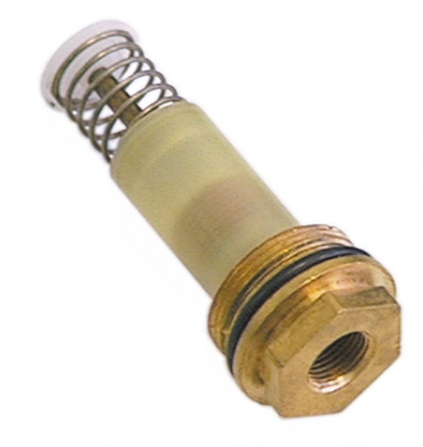 Supapa magnetica - bobina HONEYWELL, L 55 mm, cu filet M20x1, diam. ø 14 mm - 101064