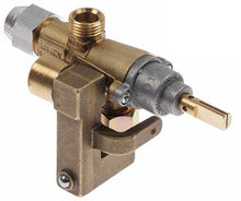 Robinet de gaz PEL20S - 101069