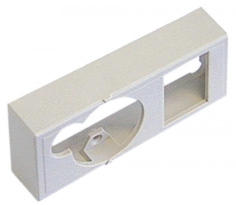 Capac valva de gaz Minisit 710 - 101137