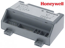 Automat de aprindere HONEYWELL S4560A 1008, timp de asteptare WT 0s, timp de siguranta ST 10s, 230V - 101165