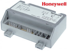 Automat de aprindere HONEYWELL S4560B 1006, Tw 0s, Ts 10s - 101166