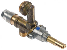 Robinet de gaz MADEC - 101192