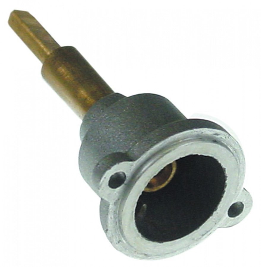 Cap robinet PEL 22, ax ø 6x4,6 mm - 101214