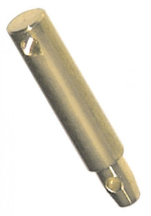 shaft extension JUNKERS - 101218