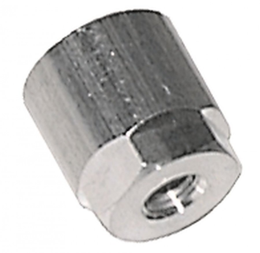 Piulita M10x1, JUNKERS, Cod 101233