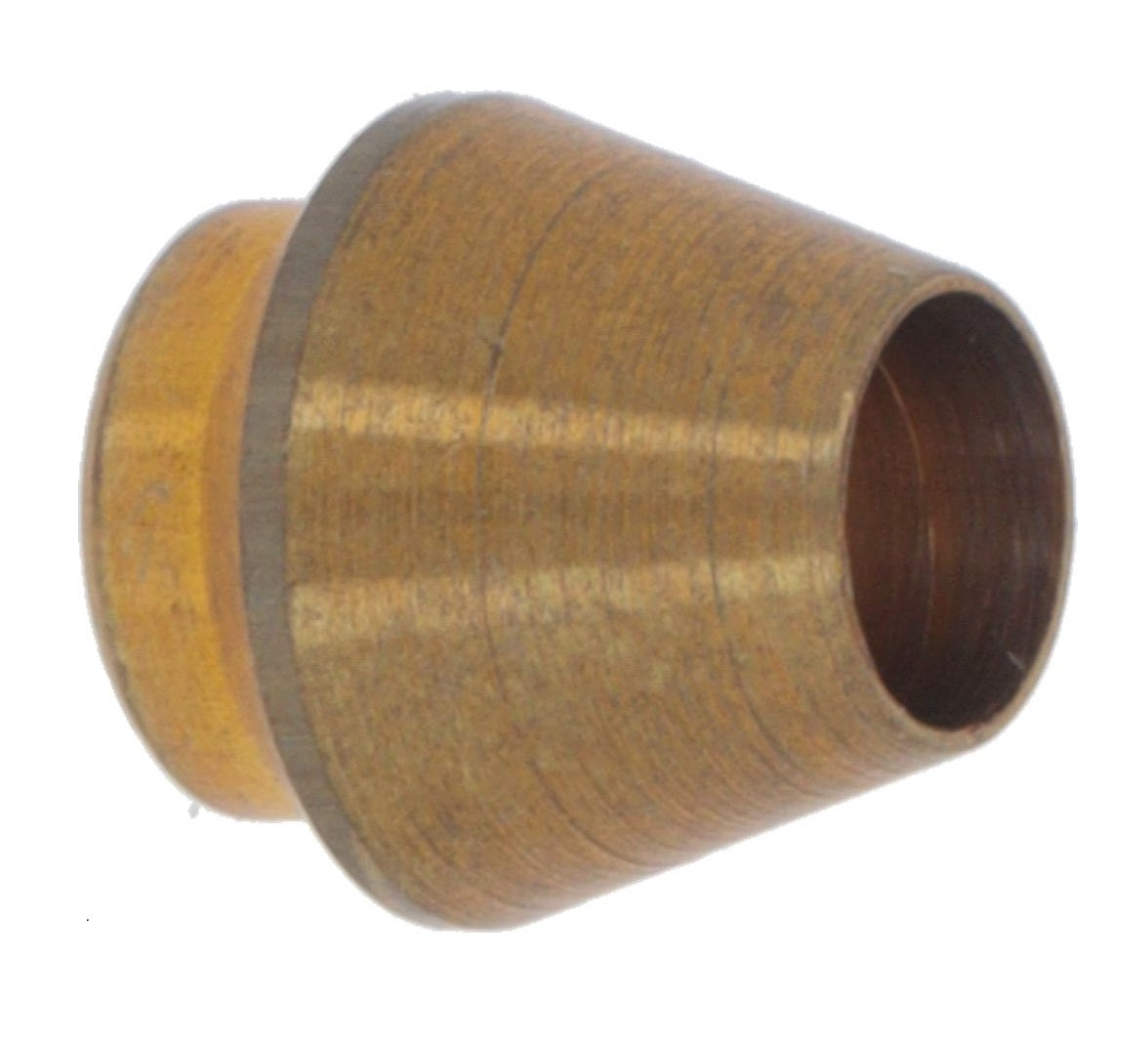 Inel de etansare, bicon, diametru interior ø 4 mm - 101246