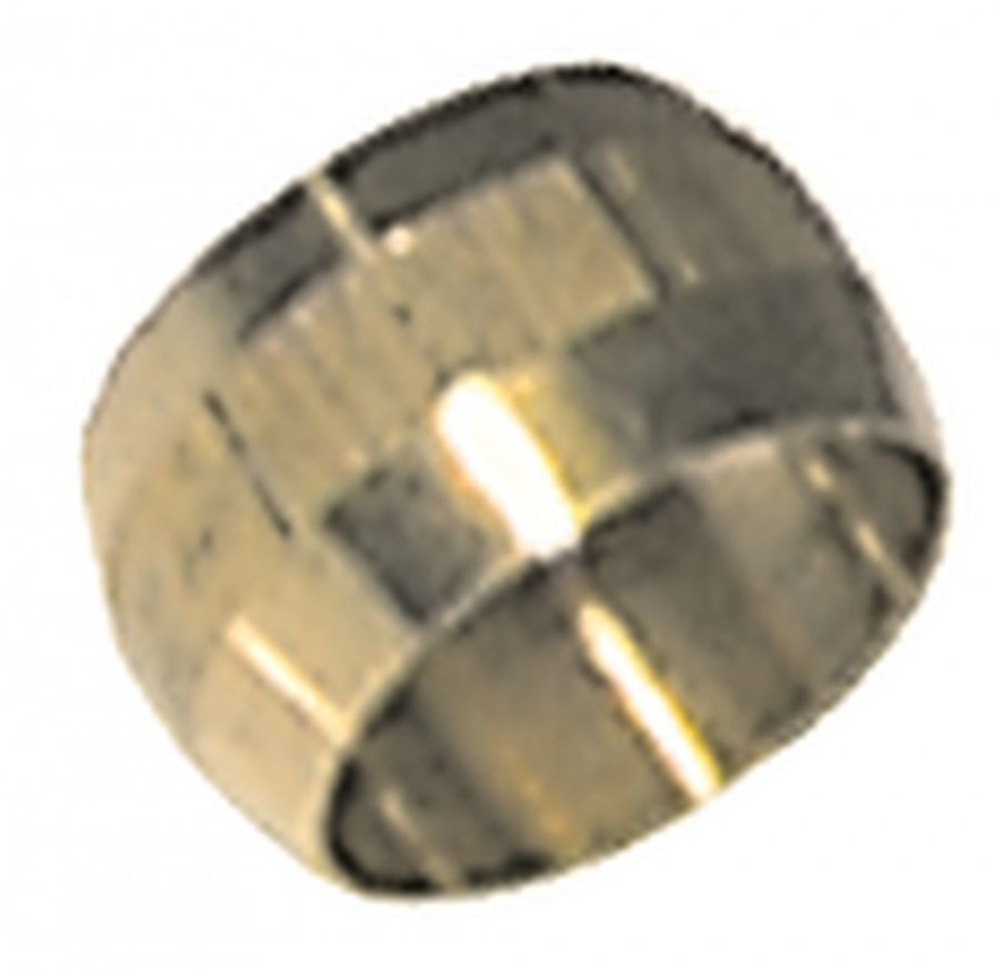 Inel de etansare, bicon, diam. int. ø 12 mm - 101248