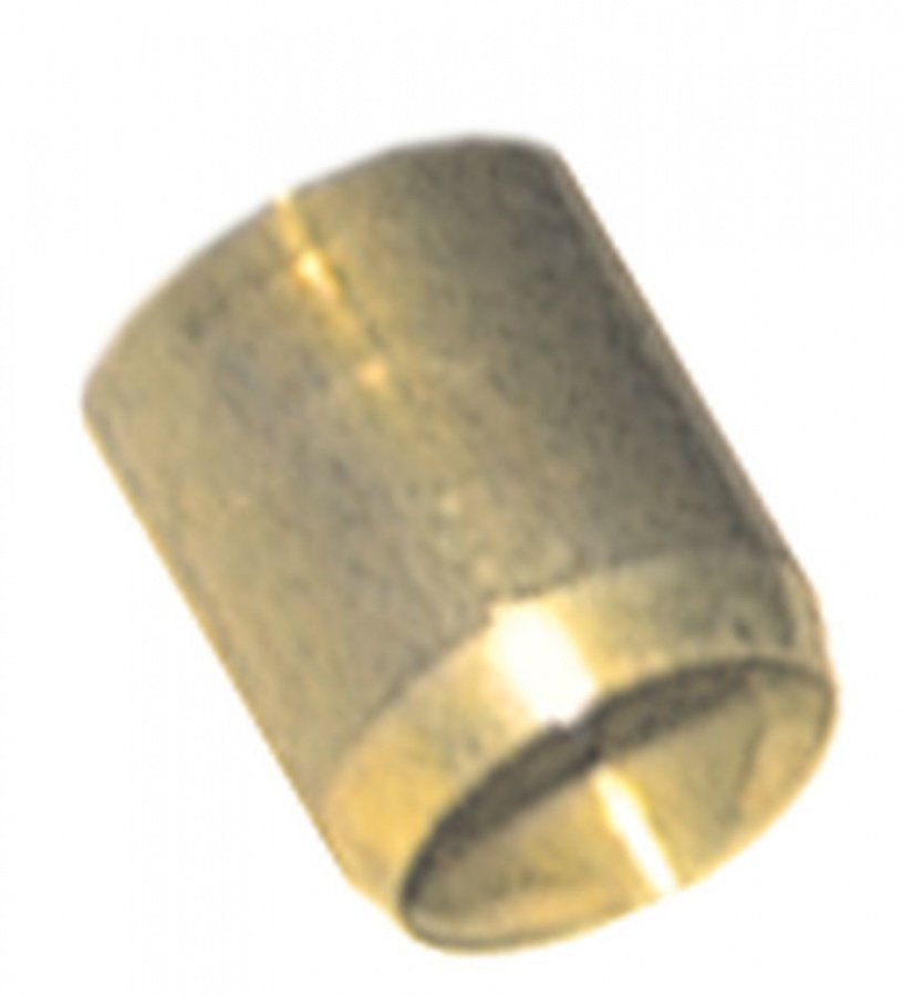 Inel de etansare, bicon, diametru interior. ø 10 mm - 101249