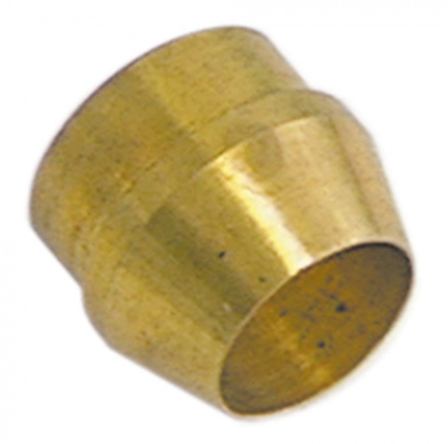 Inel de etansare, bicon, diametru interior ø 12 mm - 101255