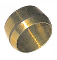 Inel etansare, bicon, diametru interior ø 16 mm - 101256