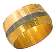 Inel de etansare, bicon, diametru interior ø 20 mm - 101257