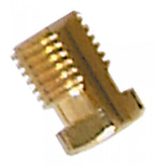 Racord frezat conectare termocupla, filet M9x1 - 101261