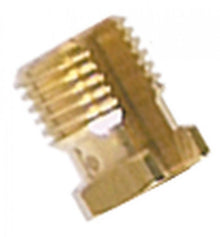 Racord frezat conectare termocuplu M10x1 - 101262