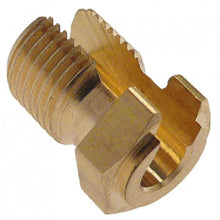 Racord frezat conectare termocupla ASA 11/32 - 101263