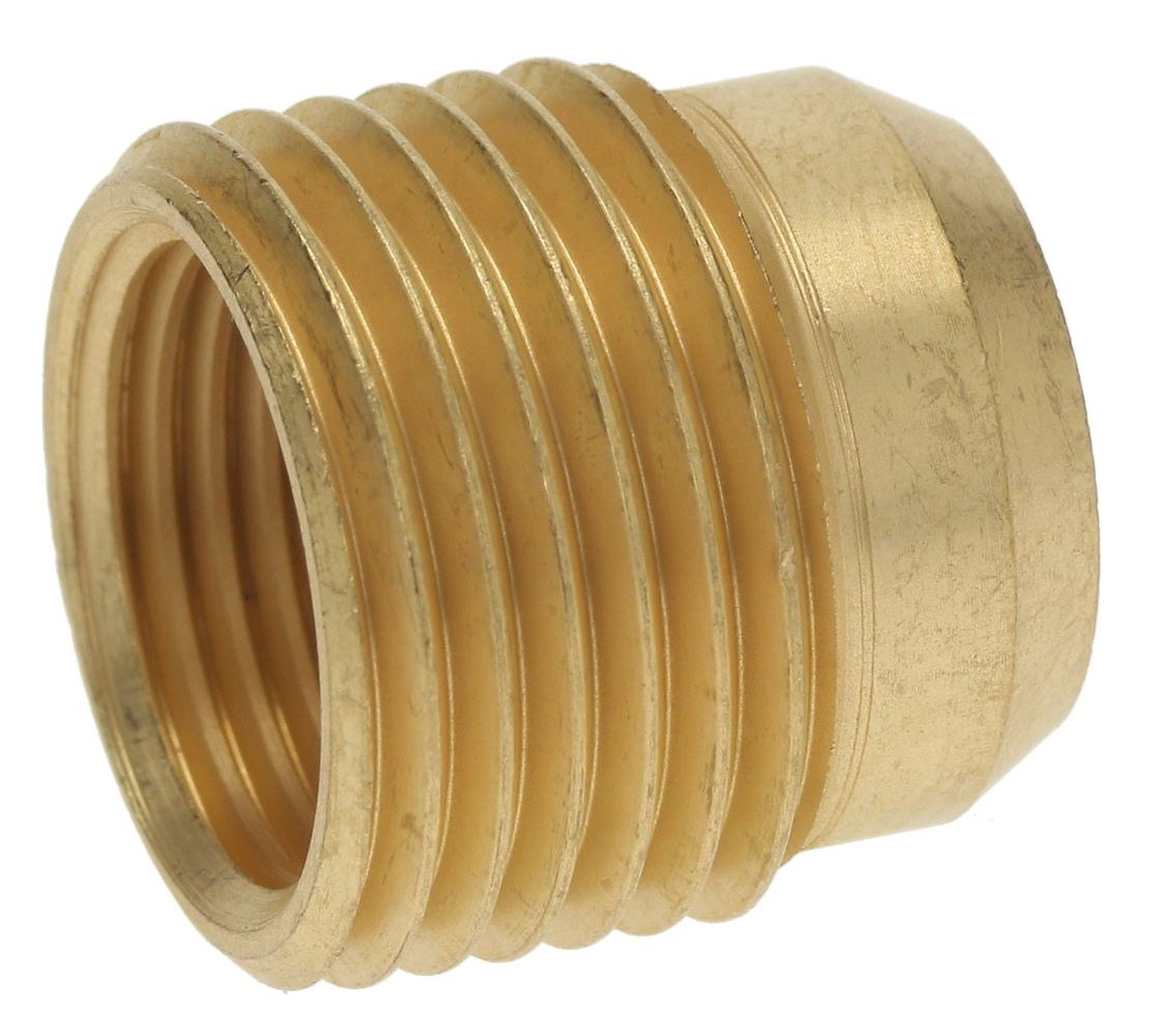 Reductie Minisit interior 3/8", filet exterior 1/2" - 101267