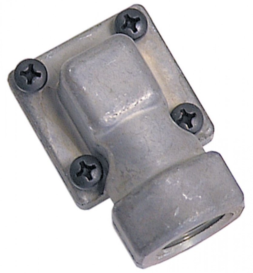 Cot 3/8" de conectare, serie 710 Minisit - 101268
