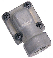 Cot 3/8" de conectare, serie 710 Minisit - 101268