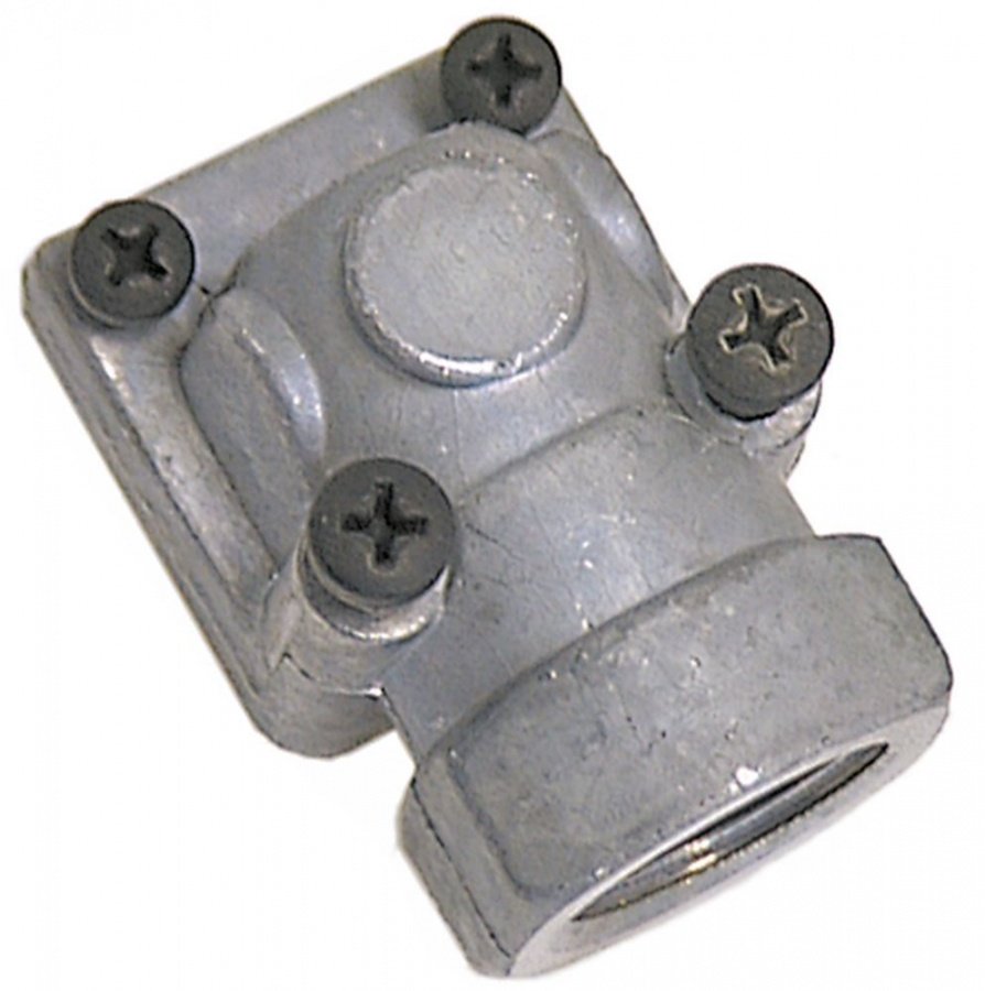 Cot 1/2" de conectare serie 710 Minisit - 101269