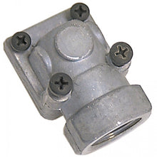 Cot 1/2" de conectare serie 710 Minisit - 101269