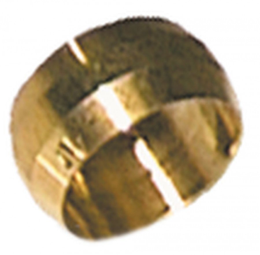 Inel de etansare - bicon, int. ø 12 mm, 1 buc - 101273