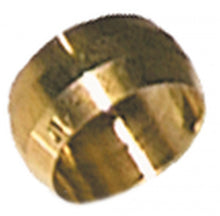 Inel de etansare - bicon, int. ø 12 mm, 1 buc - 101273