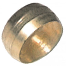 Inel de etansare, bicon, diametru interior ø 16 mm, cantitate 1 buc - 101274