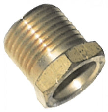 Niplu de fixare ½ " pentru teava ø 16 mm - 101275