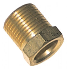 Niplu de 3/8" pentru teava ø 12 mm - 101276