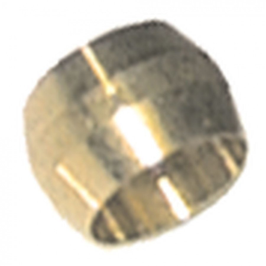 Inel de etansare, bicon, diametru interior ø 8 mm  - 101277