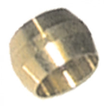 Inel de etansare, bicon, diametru interior ø 8 mm  - 101277