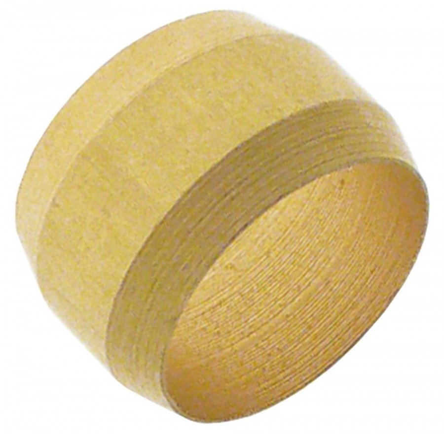 Inel de etansare, bicon, diametru interior ø 10 mm, cantitate 1 buc - 101278