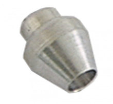 Inel de etansare - bicon, diametru interior ø 4 mm - 101281