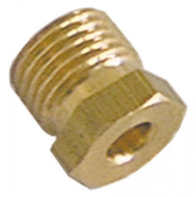 Racord M10x1, pentru teava ø 4 mm - 101283