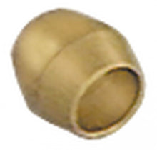 Inel de etansare, bicon, diametru interior ø 4 mm - 101284