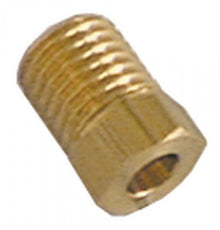 Racord M8x1, pentru teava ø 4 mm - 101285
