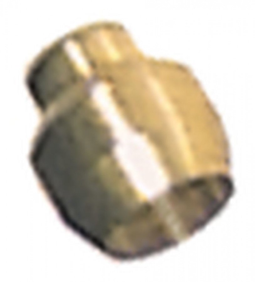 Inel de etansare, bicon, interior ø 6 mm, CB 502/503 - 101287