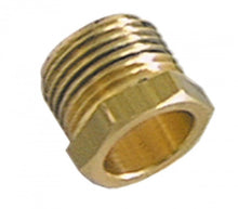 Racord electrod CB 502 / 505 - 101292
