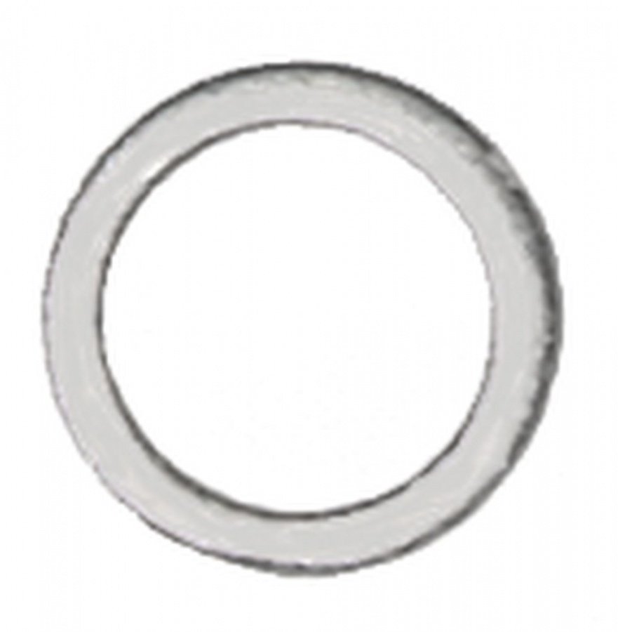 Garnitura aluminiu pentru arzator pilot - 101293