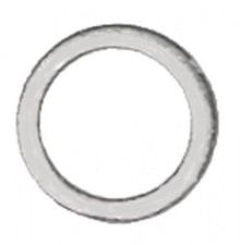 Garnitura aluminiu pentru arzator pilot - 101293