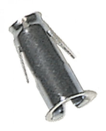 clamping collet for thermocouple suitable for CB 502/505 Qty 1 pcs