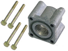 Flansa de conectare dreapta 3/4"  ELETTROSIT - 101303
