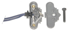 Micro intrerupator valva gaz SIT, pentru seriile ELETTROSIT - 820 NOVA - 824 NOVASIT - 101312