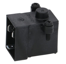 Bobina 230V, 50Hz, pentru NOVA 820, 822, 826, NOVASIT 824 - 101313