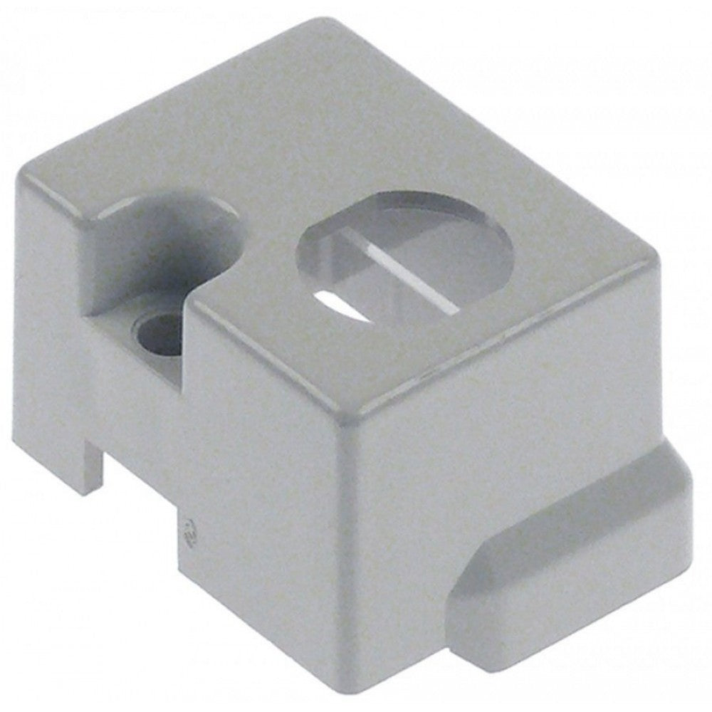 Capac pentru valva de gaz Honeywell - 101320