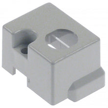 Capac pentru valva de gaz Honeywell - 101320