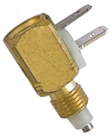 Adaptor pentru indicator termocupla M9x1 - 101337
